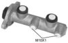 BSF 05320 Brake Master Cylinder